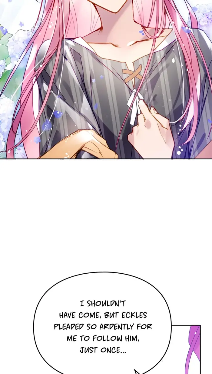 Villains Are Destined to Die Chapter 138 image 20_optimized